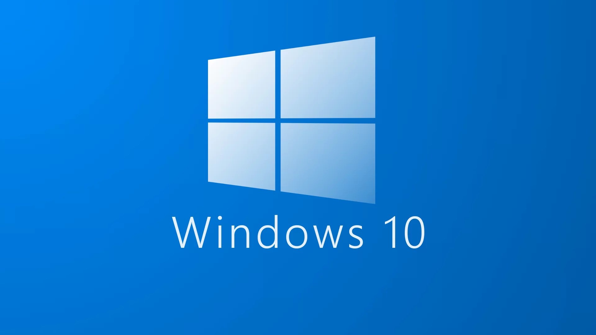 Windows 10 Lisans Kodu Nasıl Aktifleştirilir Basit Adımlarla Anlatım Güvenilirlisans 9418