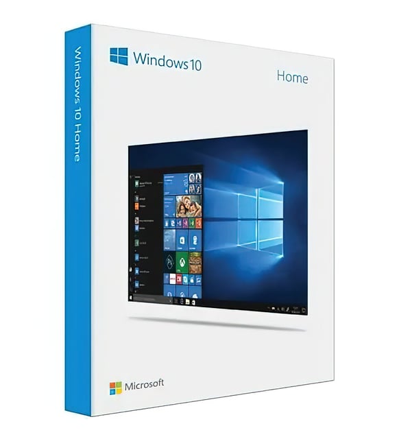 Windows 10 Home Lisans Özellikleri Ve Kısıtlamaları Güvenilir Lisans Güvenilir Dijital Lisans 0671